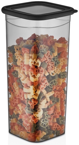 Ucsan plastik контейнер M-2706, пластик