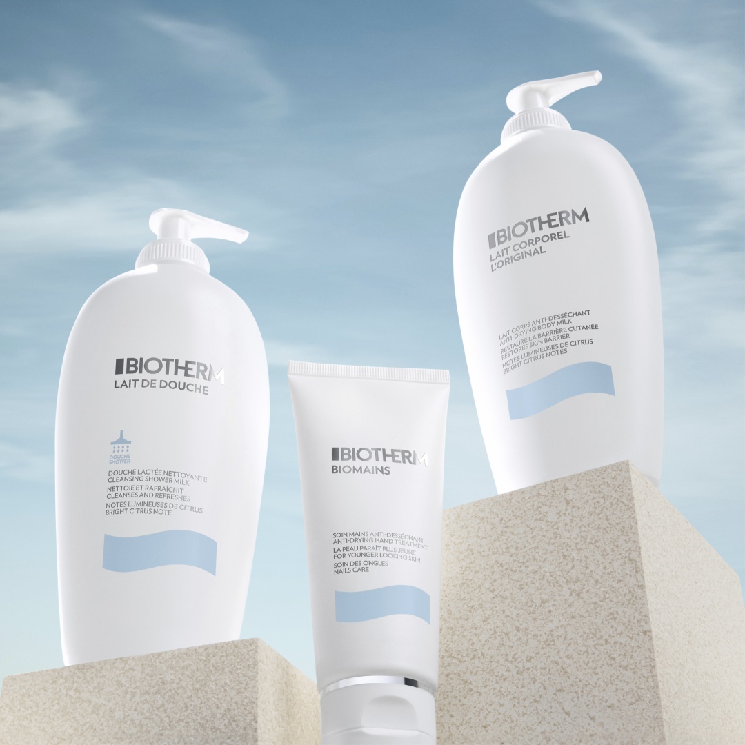 Фото 9