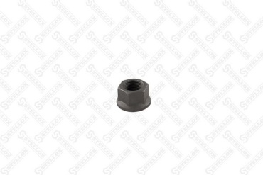 Stellox болт колеса 89-02068-SX