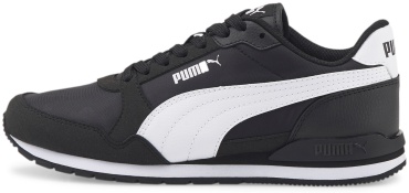 Кроссовки Puma черный