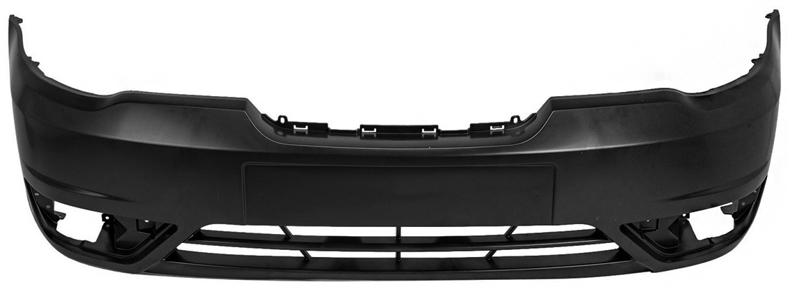 General Motors бампер 96916635 для Daewoo Nexia 2008-2016