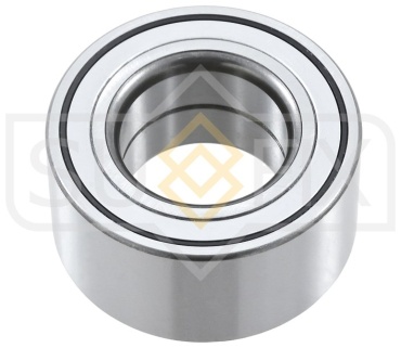 Sufix подшипник ступицы SM-1026