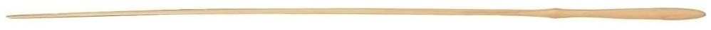 Дирижерская палочка Gewa 912035 Baton Schubert