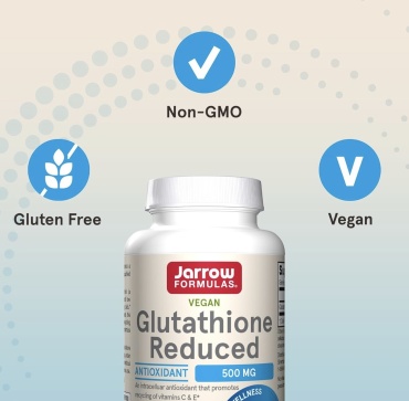 Фото 6