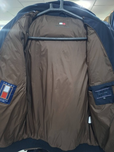 Фото 7