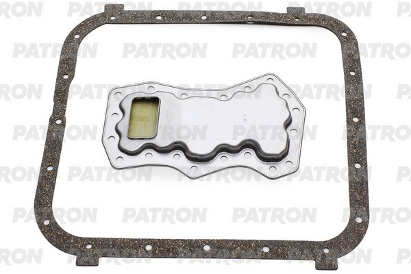 PATRON трансмиссионный фильтр PF5101