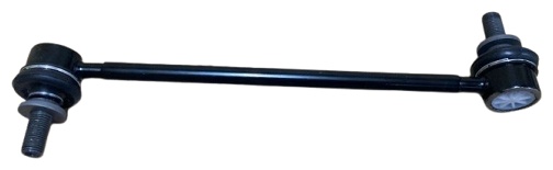 JASHI стойка стабилизатора C281F260202-1100
