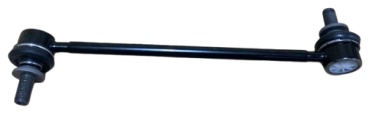 JASHI стойка стабилизатора C281F260202-1100