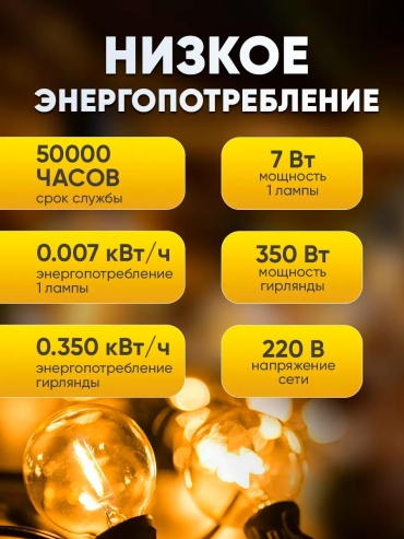 Фото 5