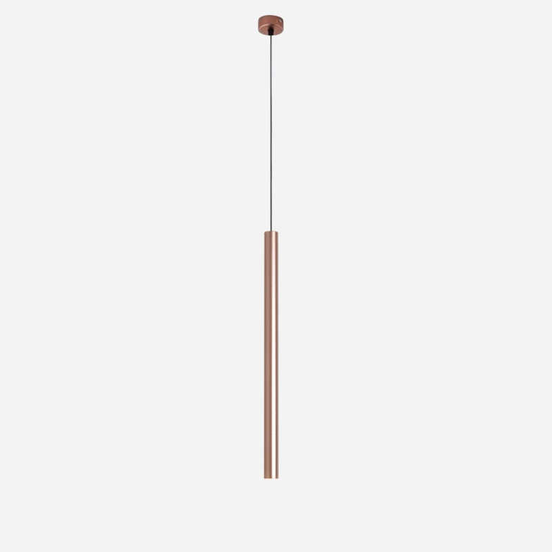 Люстра потолочная Candella LED, кол-во ламп: 1 шт