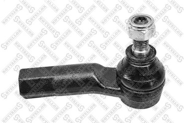 Stellox рулевой наконечник 51-02247-SX