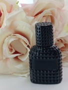 Атомайзер стекло 30 мл 1 шт