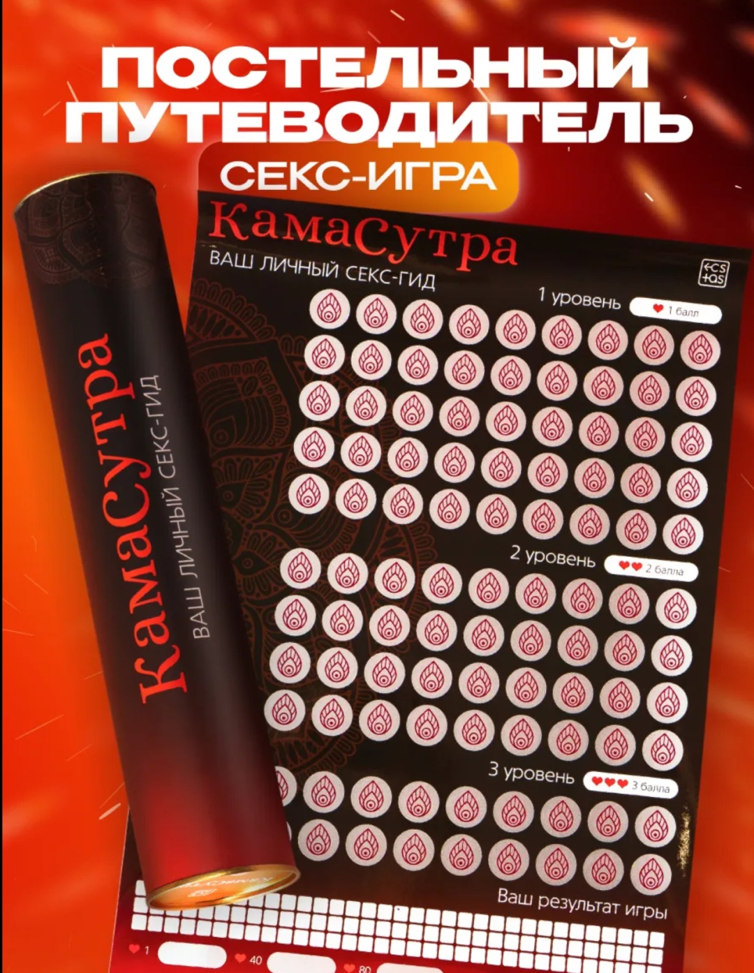 Кокшетау порно Казахстан