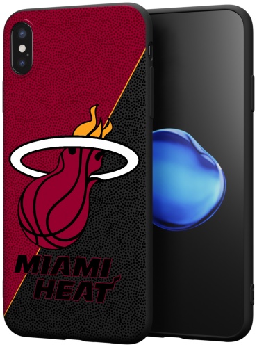 Чехол для Apple iPhone Xs Max рисунок