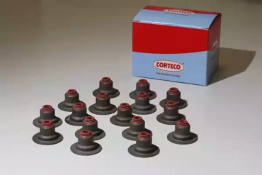 Corteco колпачок маслосъемный 19036873