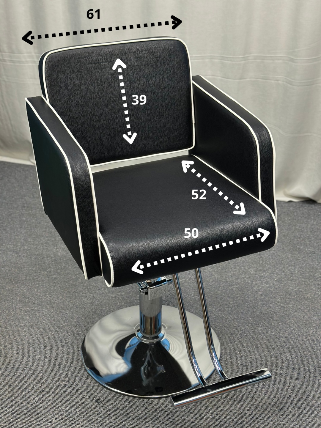 Фото 6