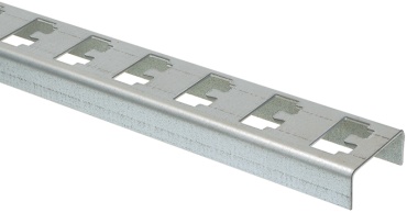 IEK монтажный элемент CLW10-GEM-SK-600 К1151 1 шт