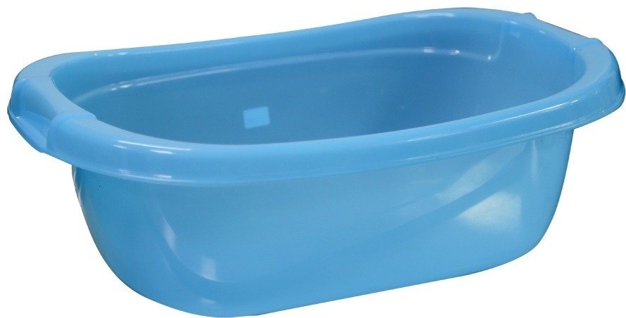 Dunya Plastik таз 05601 15 л