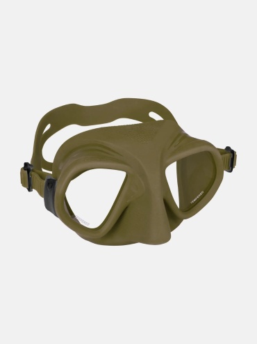 Mares R74181