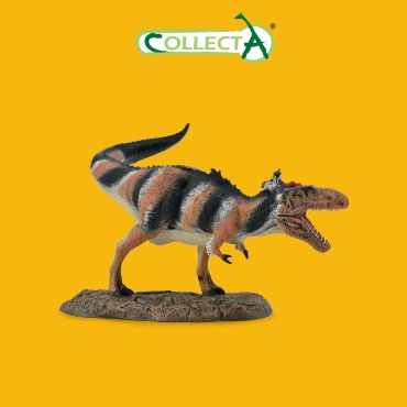 Фигурка Collecta Бистахиэверсор 7.1 см 1 шт