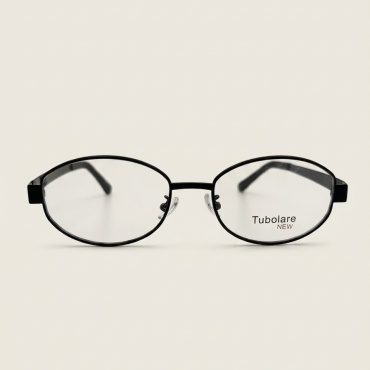 Tubolare BLCK 001 черный
