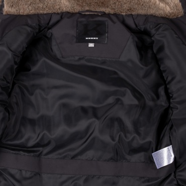 Фото 3