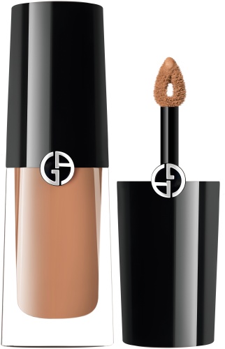 Giorgio Armani тени жидкие Eye Tint Renovation 20M Camel