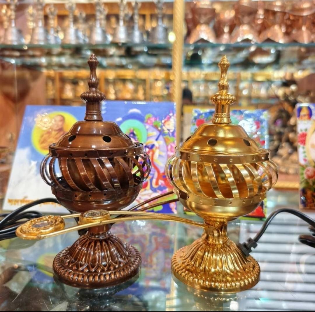 12345 мультиколор