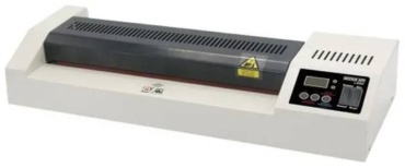 Ламинатор Oneki ON-0320 белый