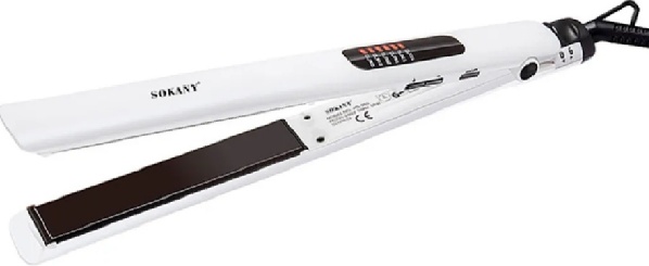 SOKANY 30329416_600816123 утюжок