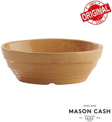 MASON CASH форма Cane Oval Baker, керамика