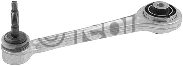 FEBI BILSTEIN рычаг подвески 12580