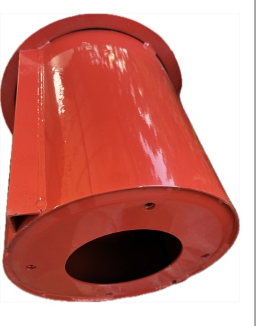 Косилка 8245-036-010-721
