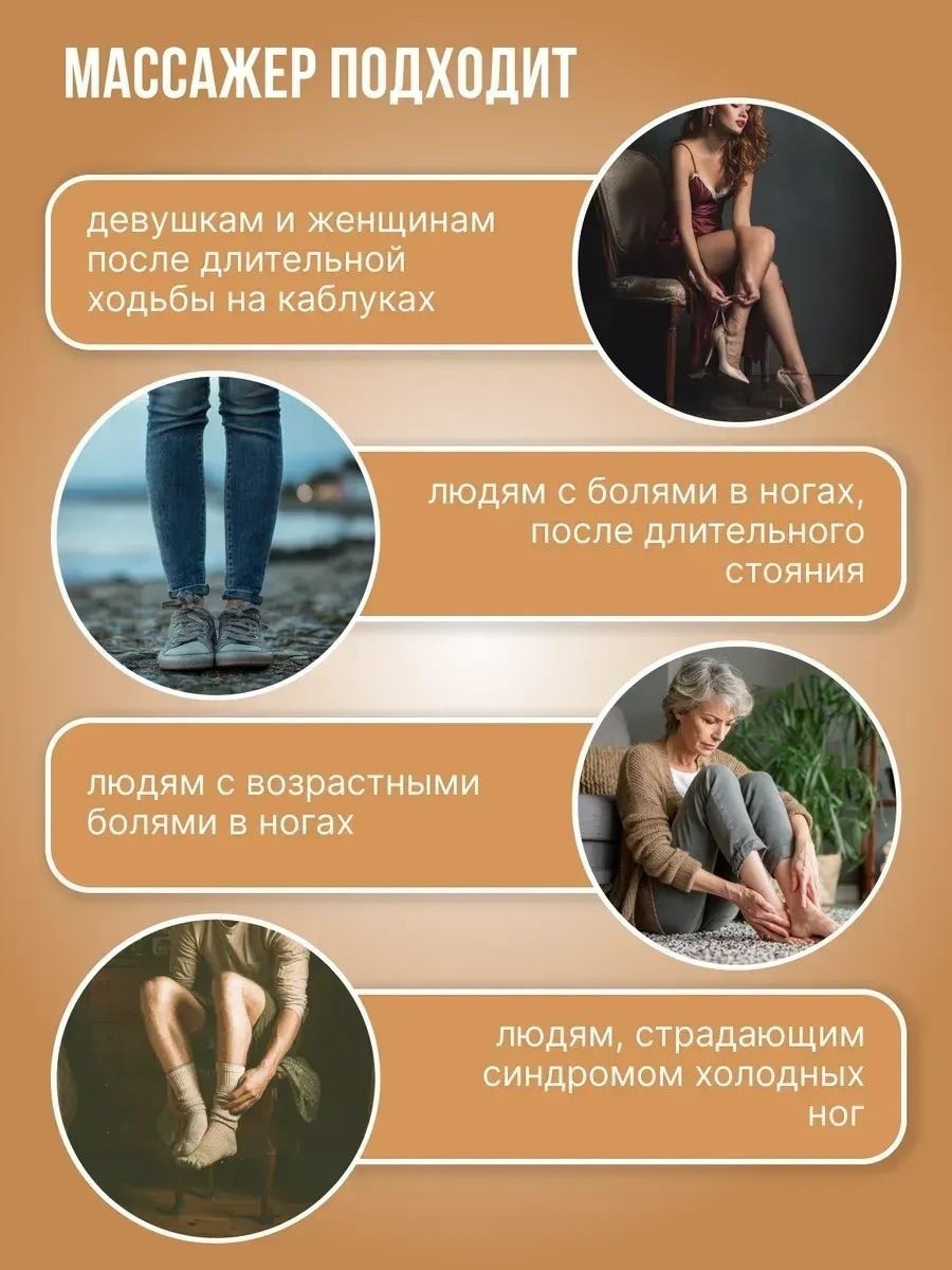 Фото 3