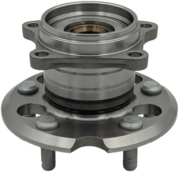 ZXT подшипник ступицы 42410-42020