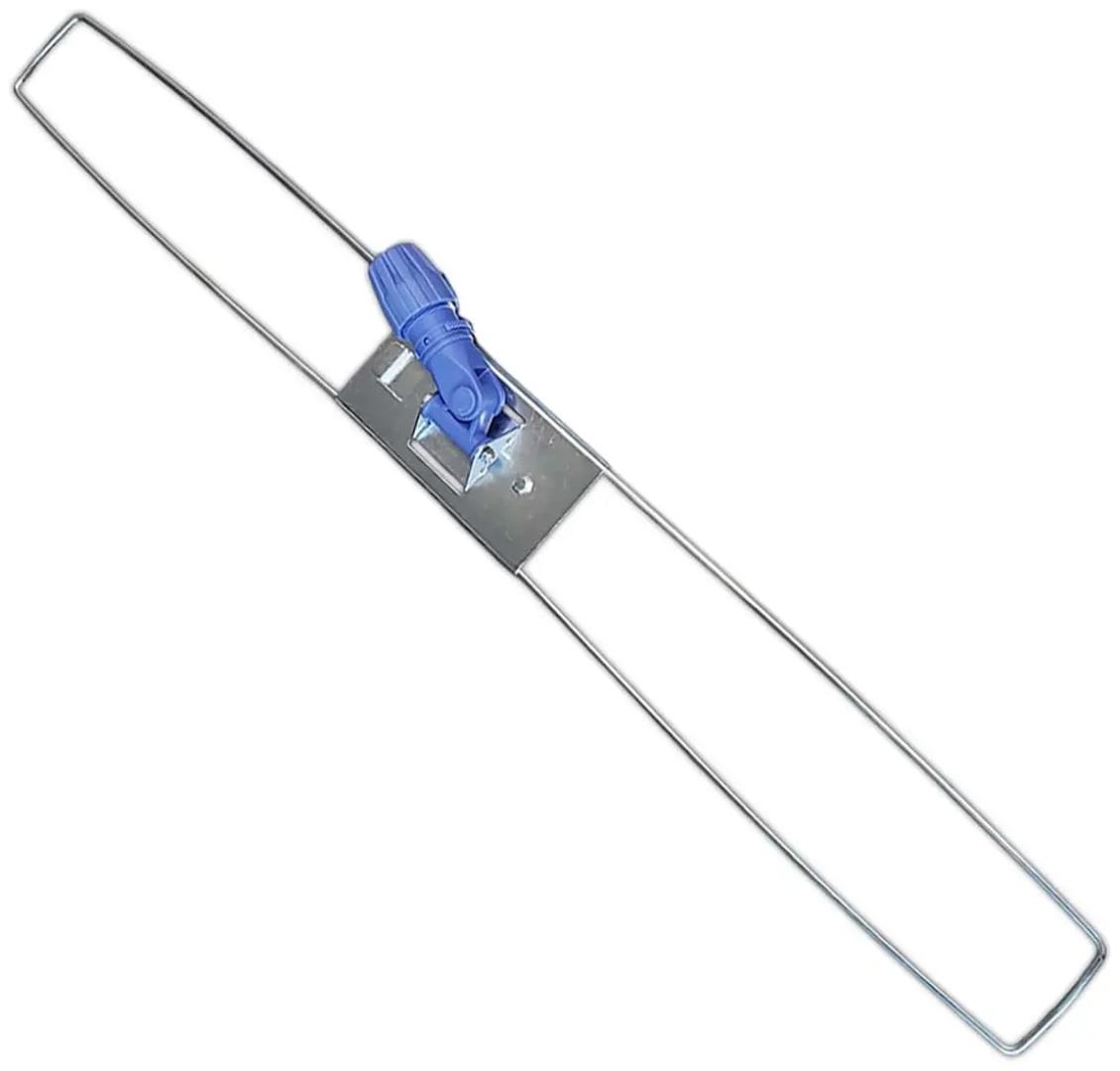 Sobek.Pro держатель мопов 70160 1 шт