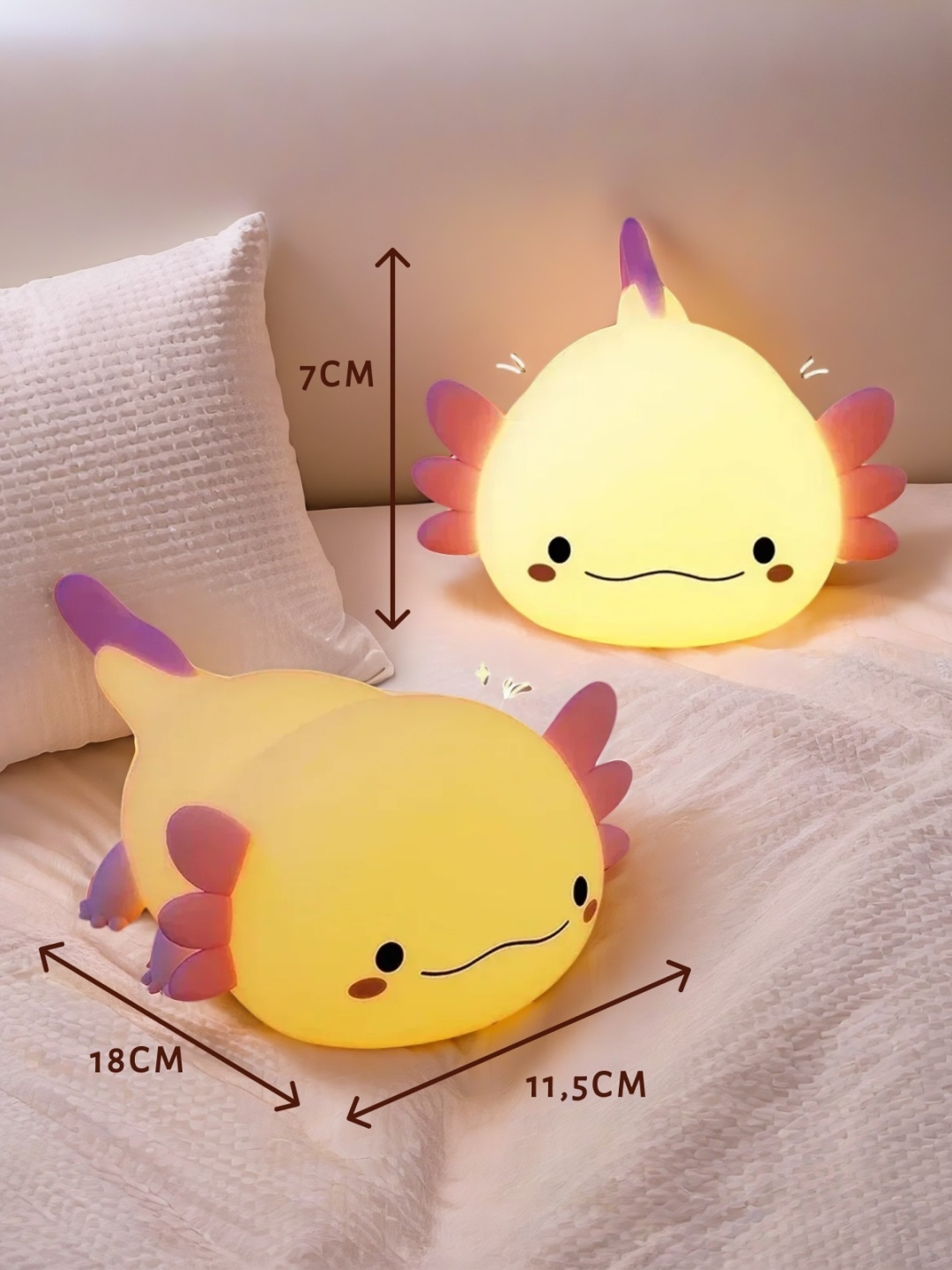 Фото 6