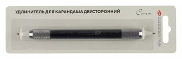 Удлинитель для карандаша Невская палитра 122 мм