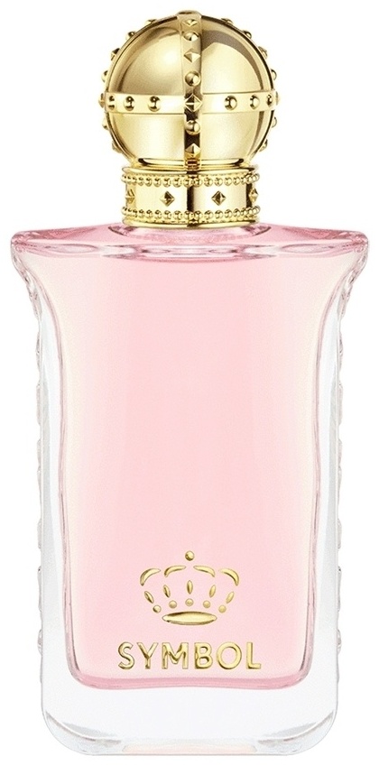 Princesse Marina de Bourbon Symbol for a Lady парфюмерная вода EDP 50 мл, для женщин