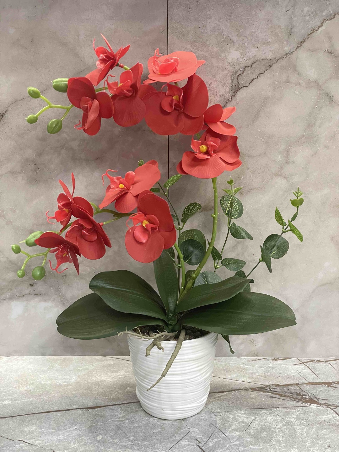 Фото 3