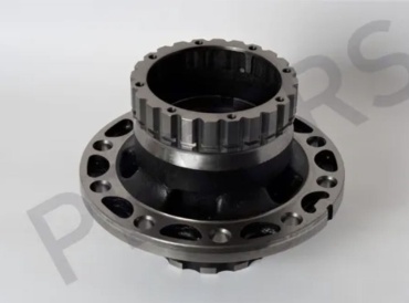 Stellox ступица 83-00621-SX