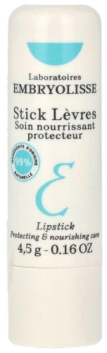 Embryolisse бальзам Liptsick, 4,5 г 4.5 г