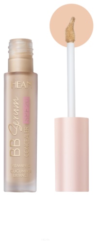 Hean BB Serum SPF20 консилер 02
