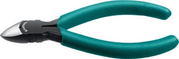 Бокорезы Kraftool 220017-6-11, 115 мм