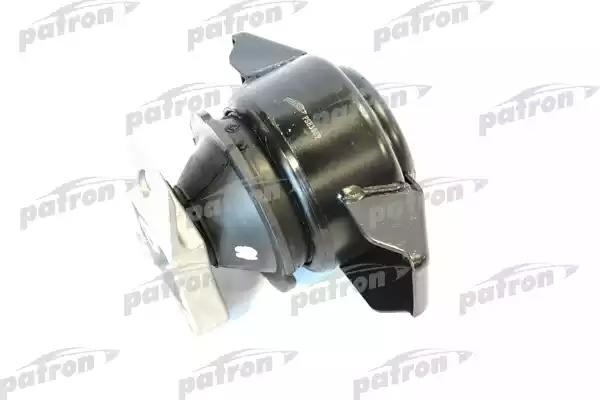 PATRON опора двигателя PSE3069