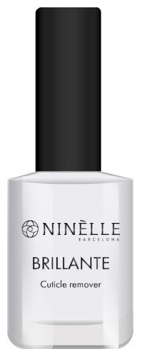 Ninelle кутиклер жидкая 10 мл