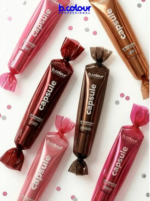 Фото 9