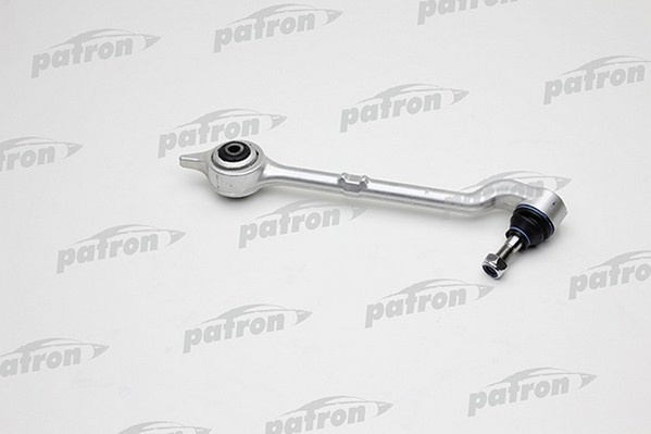 PATRON рычаг подвески PS5014R