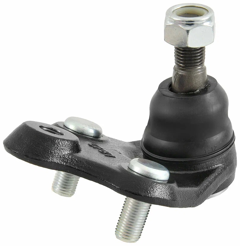 CTR опора шаровая CBT60 CB0403