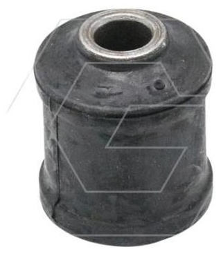 G-AUTOPARTS сайлентблок рычага подвески GRM17280